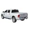 Westin Automotive ALL BLACK ALUMINUM STEP BOARD 85IN SURE-GRIP RUNNING BOARDS(BRKTS SOLD SEP) 27-6155 - alternate 2